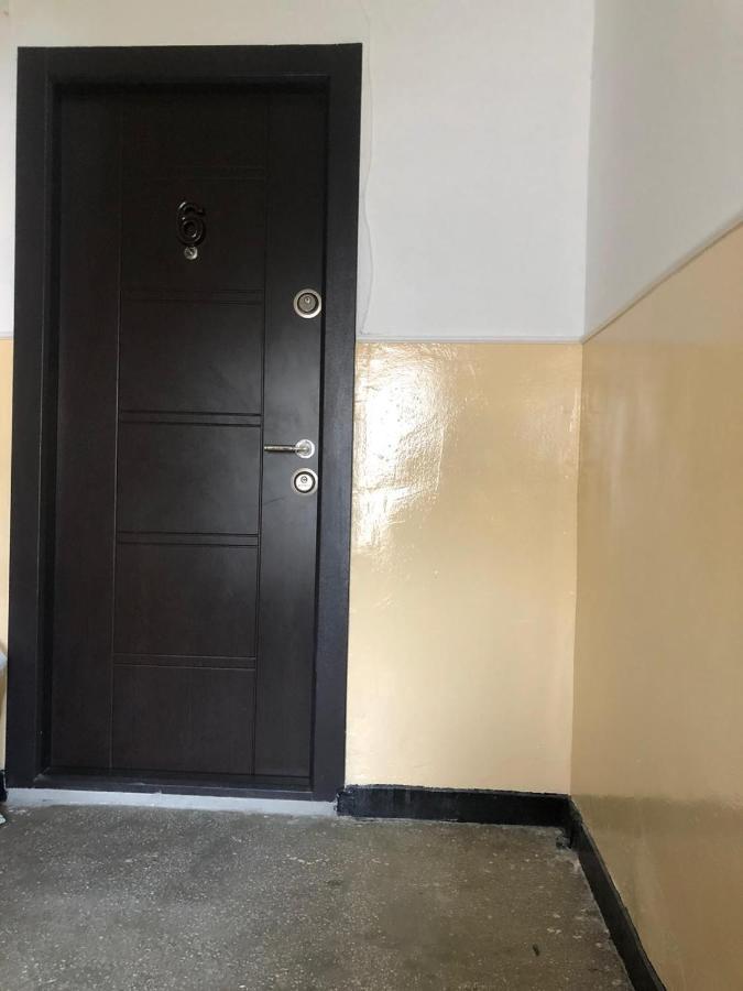 Appartement Sighisoara Apartment Sighişoara